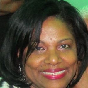 Meet your Posher, Sheree